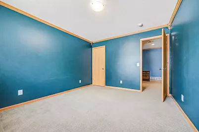 9106 Orchard Circle, Monticello, MN 55362 - Photo 17