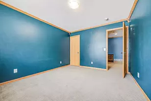 9106 Orchard Cir, Monticello, MN 55362 - Photo 17