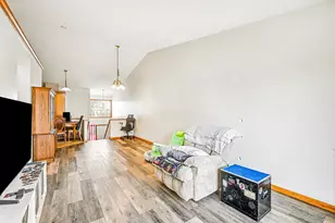 9106 Orchard Cir, Monticello, MN 55362 - Photo 9