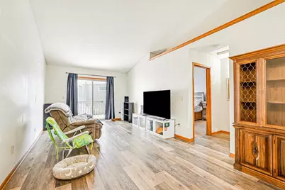 9106 Orchard Circle, Monticello, MN 55362 - Photo 11