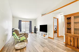 9106 Orchard Cir, Monticello, MN 55362 - Photo 11