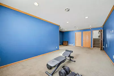 9106 Orchard Circle, Monticello, MN 55362 - Photo 21