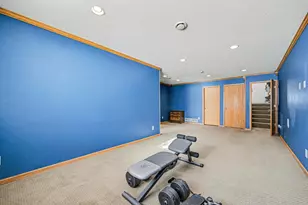 9106 Orchard Cir, Monticello, MN 55362 - Photo 21