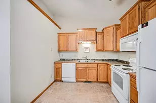 9106 Orchard Cir, Monticello, MN 55362 - Photo 5