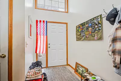 9106 Orchard Circle, Monticello, MN 55362 - Photo 3