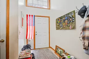 9106 Orchard Cir, Monticello, MN 55362 - Photo 3