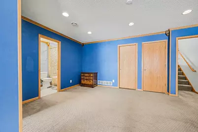 9106 Orchard Circle, Monticello, MN 55362 - Photo 23