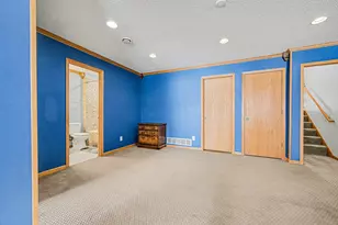 9106 Orchard Cir, Monticello, MN 55362 - Photo 23