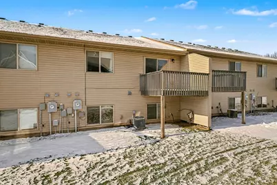 9106 Orchard Circle, Monticello, MN 55362 - Photo 25