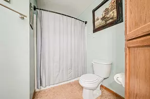 9106 Orchard Cir, Monticello, MN 55362 - Photo 15