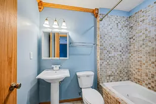 9106 Orchard Cir, Monticello, MN 55362 - Photo 19