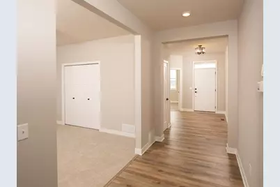 17940 Greenwich Way, Lakeville, MN 55044 - Photo 7