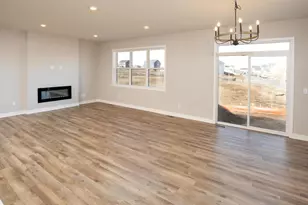 17940 Greenwich Wy, Lakeville, MN 55044 - Photo 5