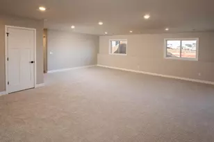 17940 Greenwich Wy, Lakeville, MN 55044 - Photo 15