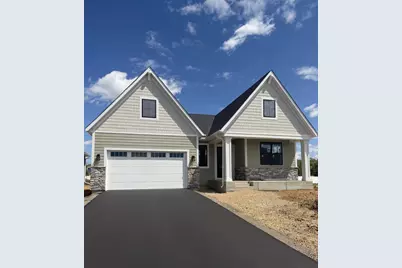 17940 Greenwich Way, Lakeville, MN 55044 - Photo 1