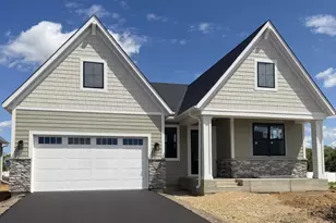 17940 Greenwich Wy, Lakeville, MN 55044 - Photo 1