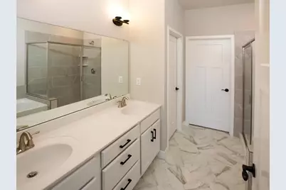 17940 Greenwich Way, Lakeville, MN 55044 - Photo 9