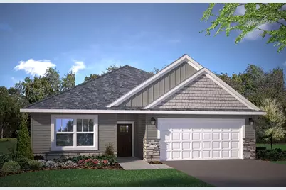 17940 Greenwich Way, Lakeville, MN 55044 - Photo 1