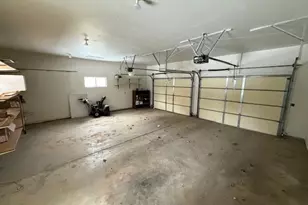 1405 9th St, Clarkfield, MN 56223 - Photo 19