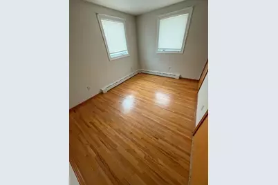 1405 9th Street, Clarkfield, MN 56223 - Photo 11