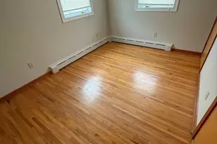 1405 9th St, Clarkfield, MN 56223 - Photo 11