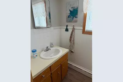 1405 9th Street, Clarkfield, MN 56223 - Photo 17