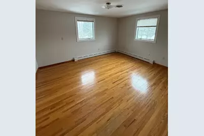 1405 9th Street, Clarkfield, MN 56223 - Photo 9