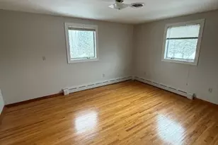 1405 9th St, Clarkfield, MN 56223 - Photo 9