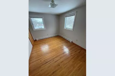 1405 9th Street, Clarkfield, MN 56223 - Photo 13