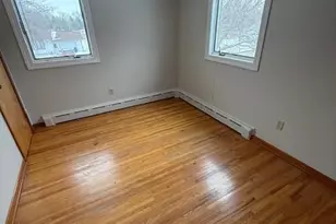 1405 9th St, Clarkfield, MN 56223 - Photo 13