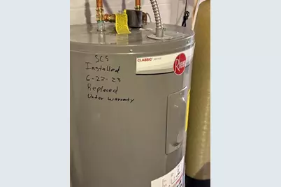 1405 9th Street, Clarkfield, MN 56223 - Photo 21