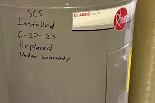 1405 9th St, Clarkfield, MN 56223 - Photo 21