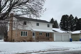 1405 9th St, Clarkfield, MN 56223 - Photo 1