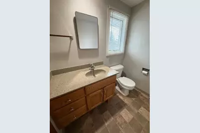 1405 9th Street, Clarkfield, MN 56223 - Photo 15