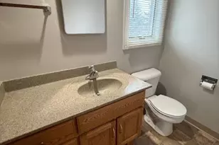 1405 9th St, Clarkfield, MN 56223 - Photo 15