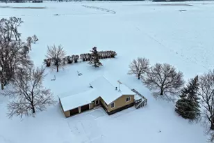 45562 Co Rd 194, Belgrade, MN 56312 - Photo 53