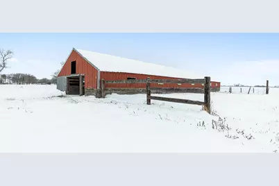 45562 County Road 194, Belgrade, MN 56312 - Photo 45