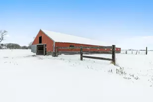 45562 Co Rd 194, Belgrade, MN 56312 - Photo 45