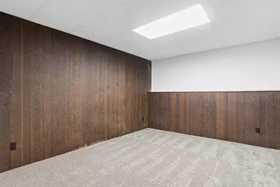 45562 County Road 194, Belgrade, MN 56312 - Photo 29