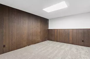 45562 Co Rd 194, Belgrade, MN 56312 - Photo 29