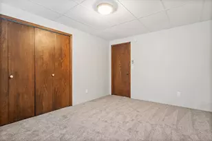 45562 Co Rd 194, Belgrade, MN 56312 - Photo 33