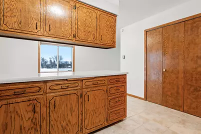 45562 County Road 194, Belgrade, MN 56312 - Photo 17