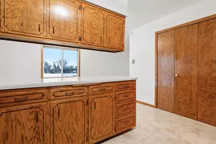 45562 Co Rd 194, Belgrade, MN 56312 - Photo 17