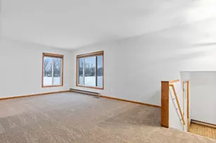 45562 Co Rd 194, Belgrade, MN 56312 - Photo 13