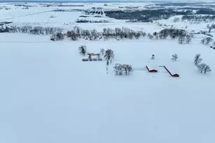 45562 Co Rd 194, Belgrade, MN 56312 - Photo 57