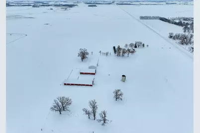 45562 County Road 194, Belgrade, MN 56312 - Photo 59