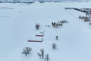 45562 Co Rd 194, Belgrade, MN 56312 - Photo 59