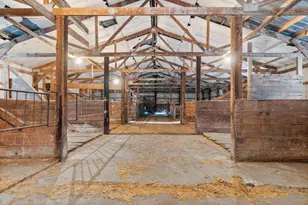 45562 Co Rd 194, Belgrade, MN 56312 - Photo 43