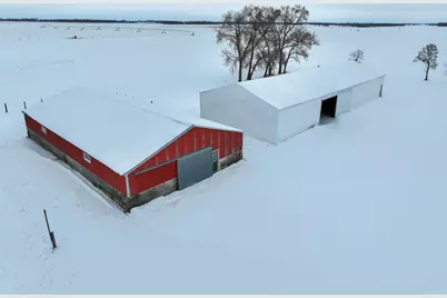 45562 County Road 194, Belgrade, MN 56312 - Photo 65