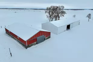 45562 Co Rd 194, Belgrade, MN 56312 - Photo 65